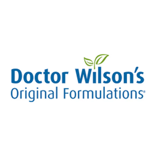 Drwilsons icon