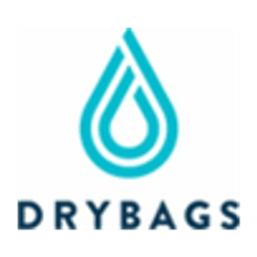 Drybags icon