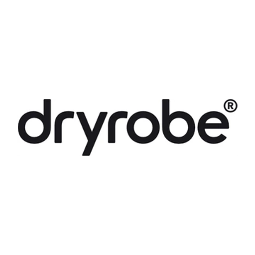 Dryrobe icon