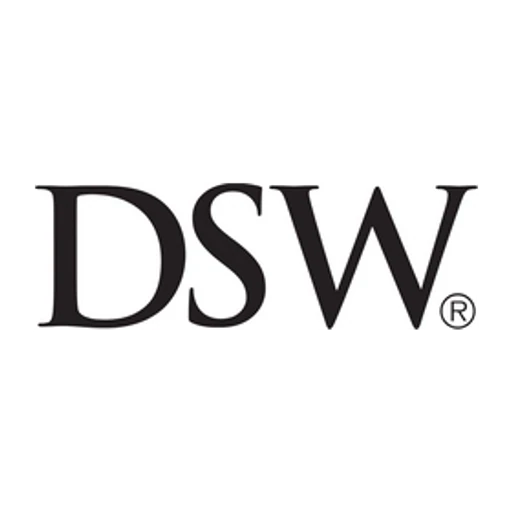 Dsw icon