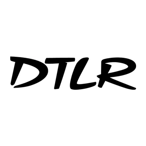 Dtlr icon
