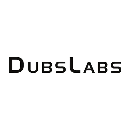 Dubslabs icon