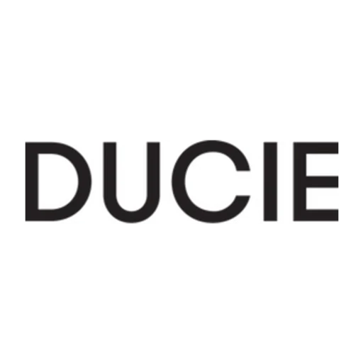 Ducie icon