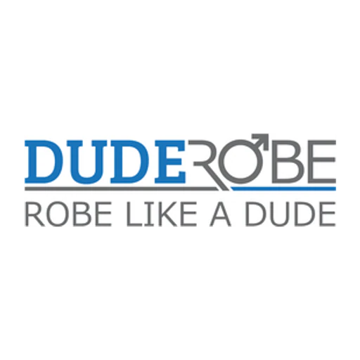 Duderobe icon