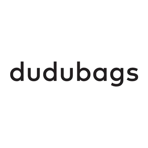 Dudubags icon