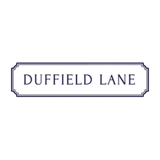 Duffieldlane icon