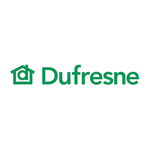 Dufresne icon