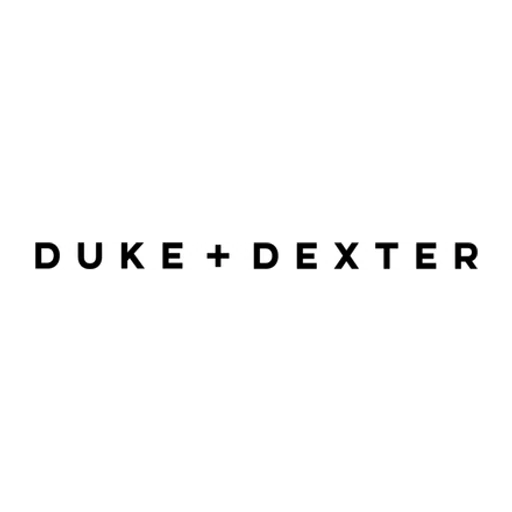 Dukeanddexter icon