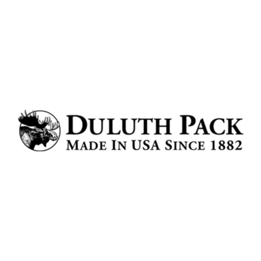 Duluthpack icon