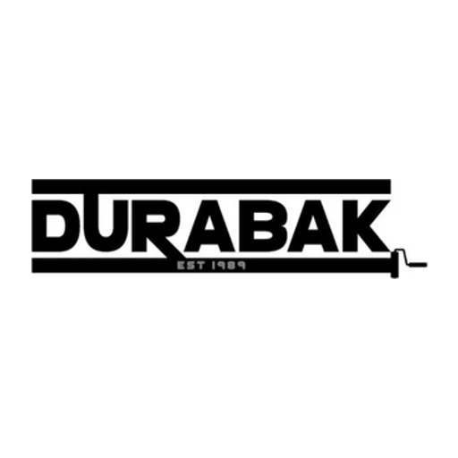 Durabakcompany icon