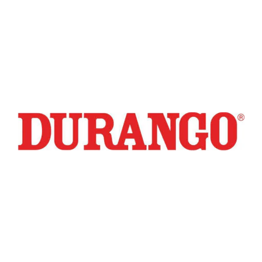 Durangoboots icon