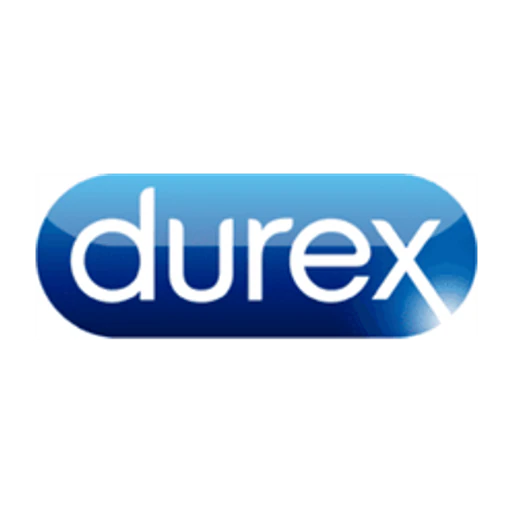 Durexindia icon