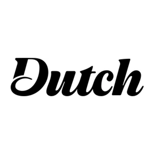 Dutch icon