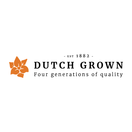 Dutchgrown icon