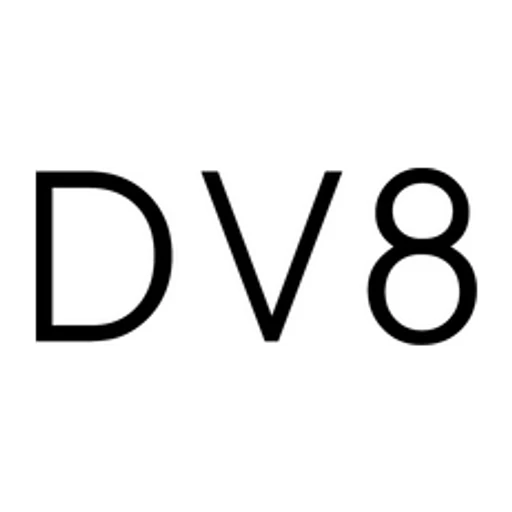 Dv8fashion icon