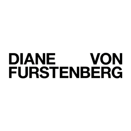 Dvf icon