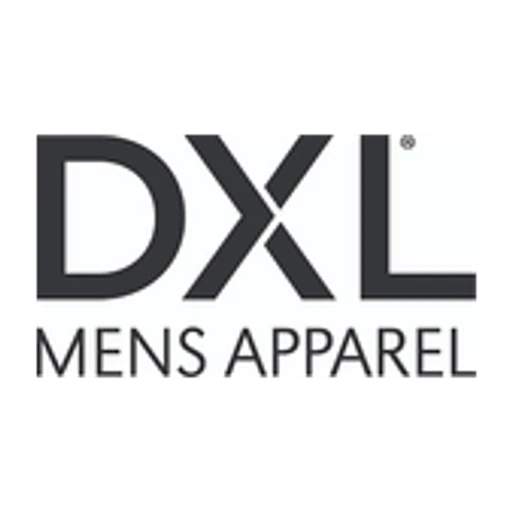 Dxl icon