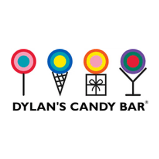 Dylanscandybar icon