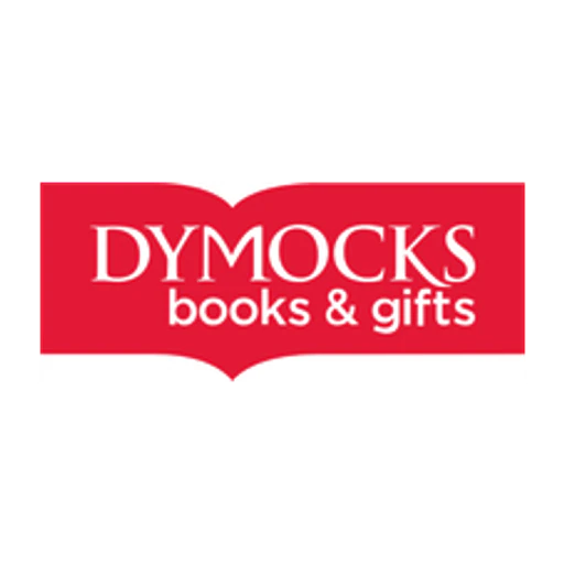Dymocks icon