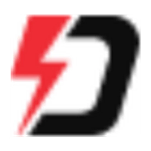 Dynojet icon