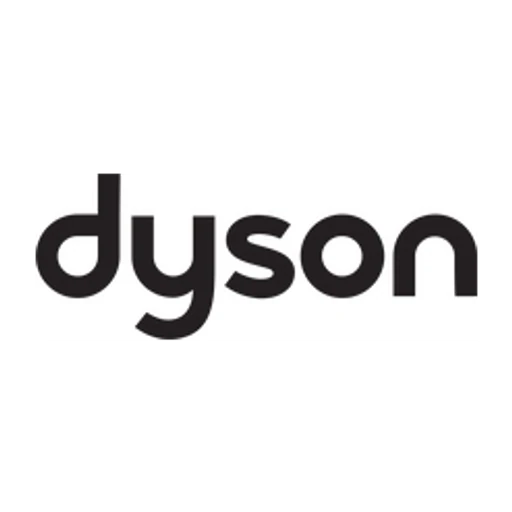 Dyson icon