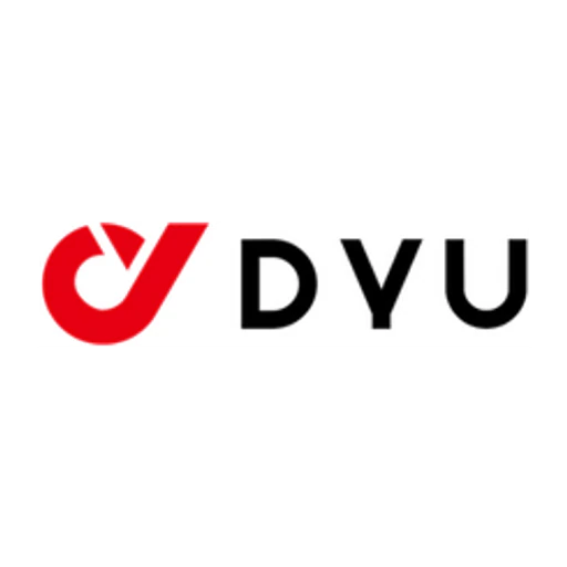 Dyucycle icon