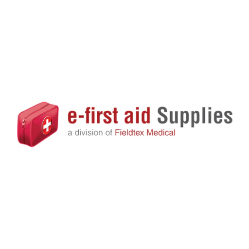 E-firstaidsupplies icon