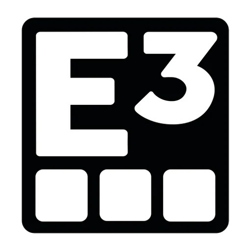 E3energycubes icon