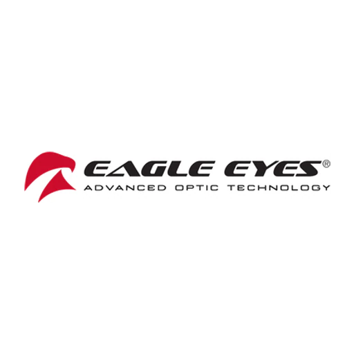 Eagleeyes icon