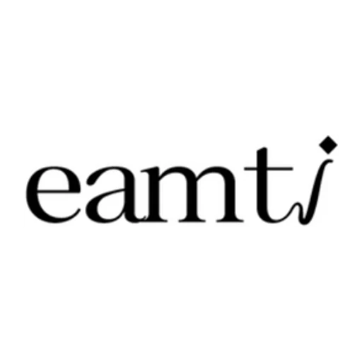 Eamtijewelry icon