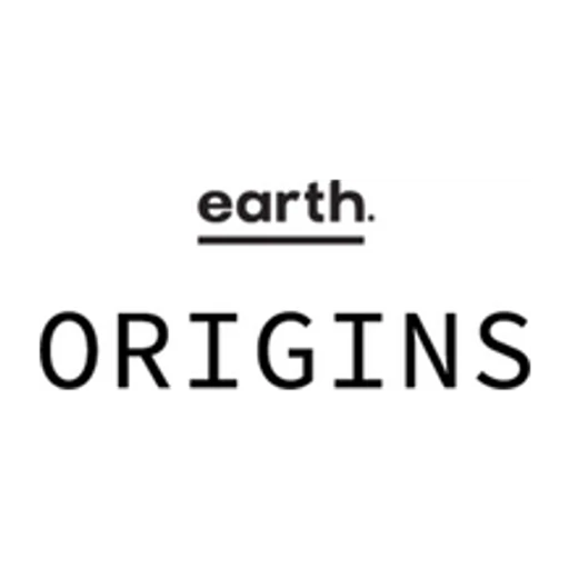 Earthshoes icon