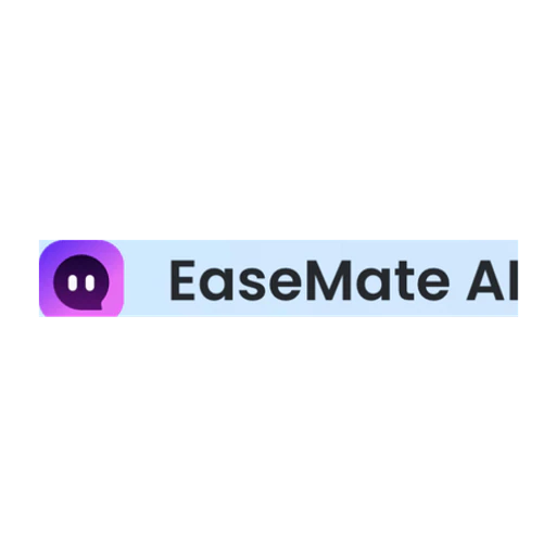 Easemate icon