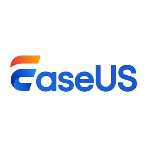 Easeus-software icon