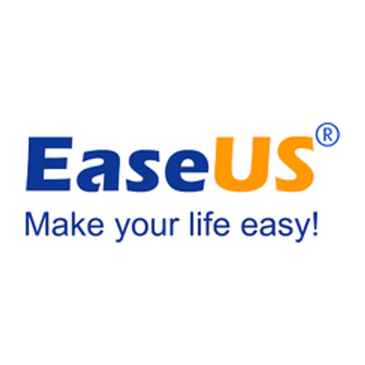 Easeus icon