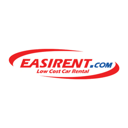 Easirent icon
