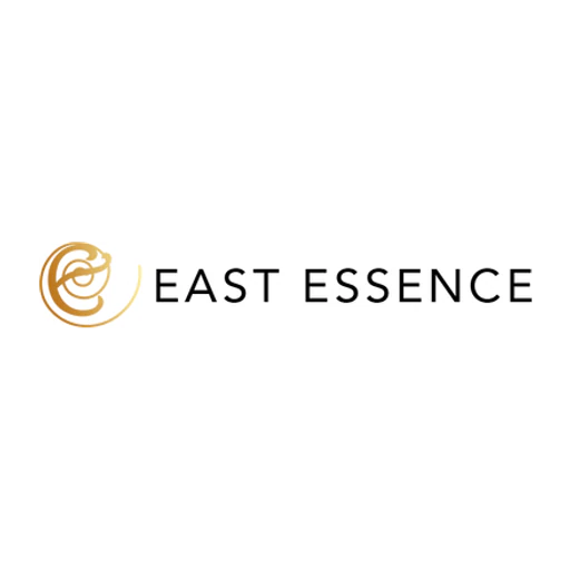Eastessence icon