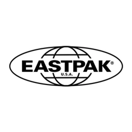 Eastpak icon