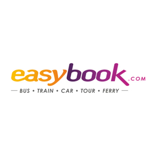 Easybook icon