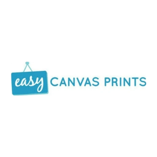 Easycanvasprints icon