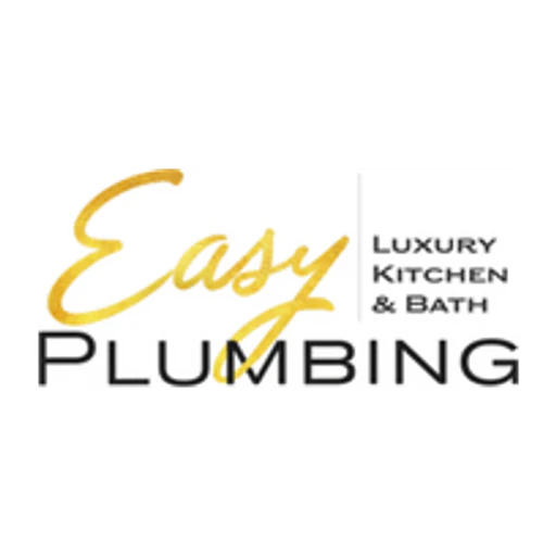 Easyplumbing icon