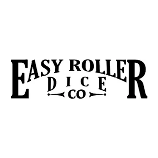 Easyrollerdice icon