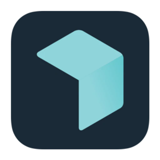 Easyship icon