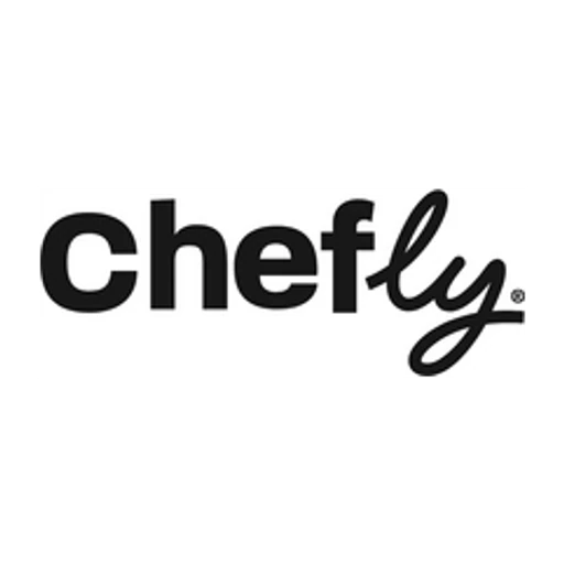 Eatchefly icon