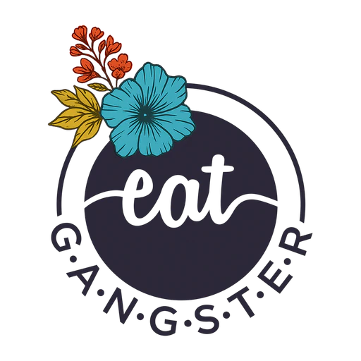 Eatgangster icon