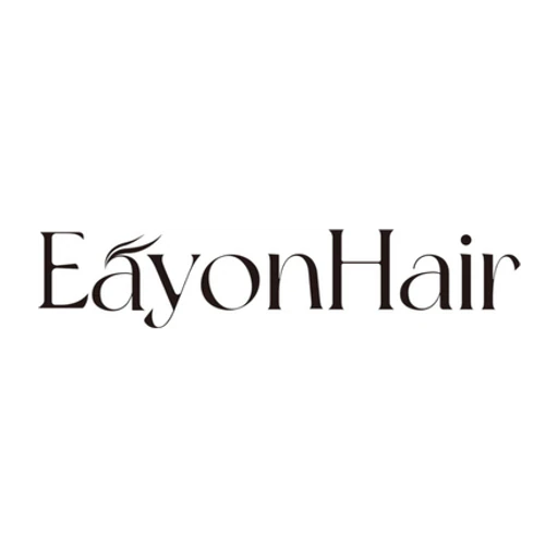 Eayonhair icon