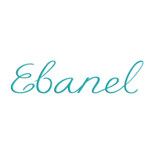 Ebanel icon
