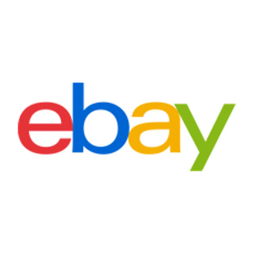 Ebay icon