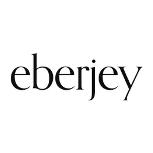 Eberjey icon