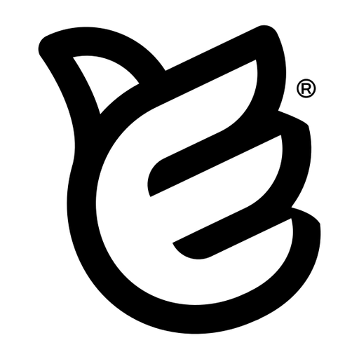 Ebrands icon