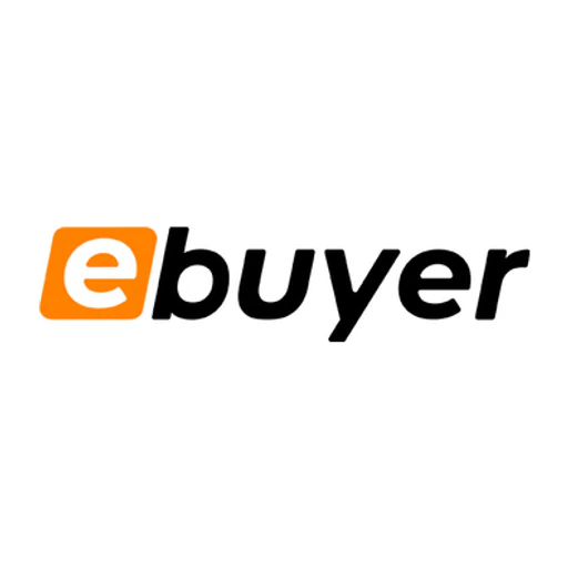 Ebuyer icon